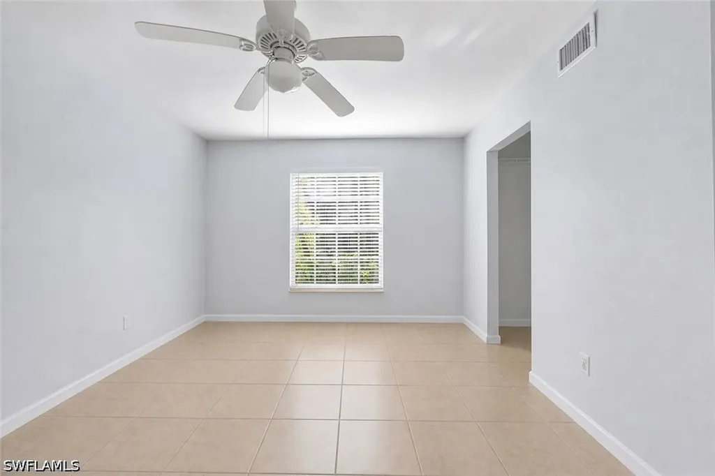5737 Whitaker Road Naples FL 34112