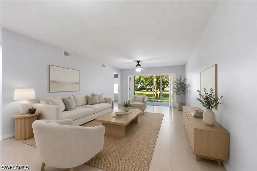 5737 Whitaker Road Naples FL 34112