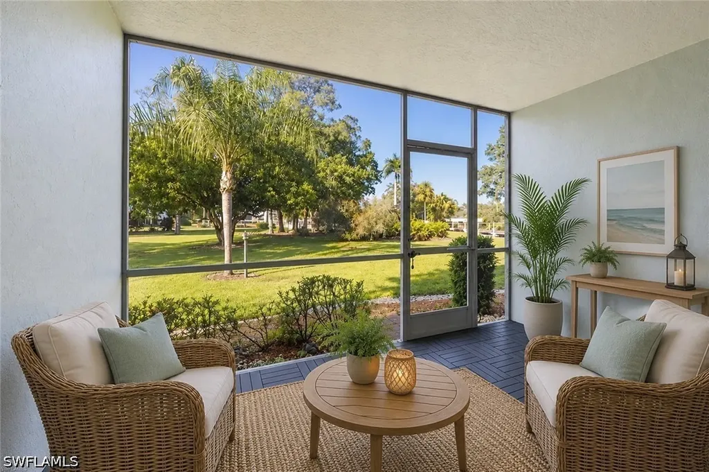 5737 Whitaker Road Naples FL 34112