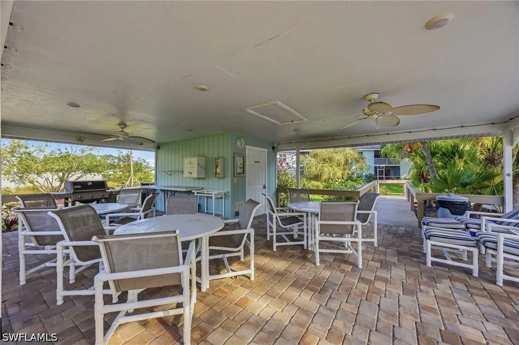5737 Whitaker Road Naples FL 34112