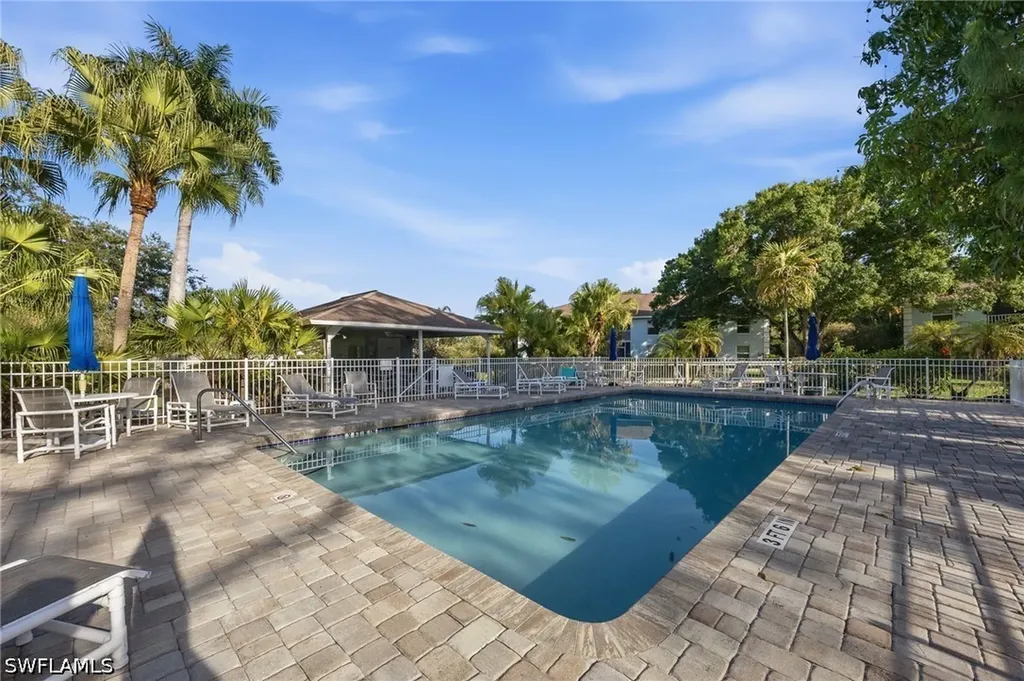 5737 Whitaker Road Naples FL 34112