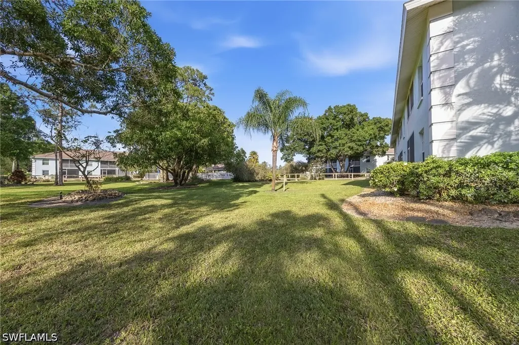 5737 Whitaker Road Naples FL 34112