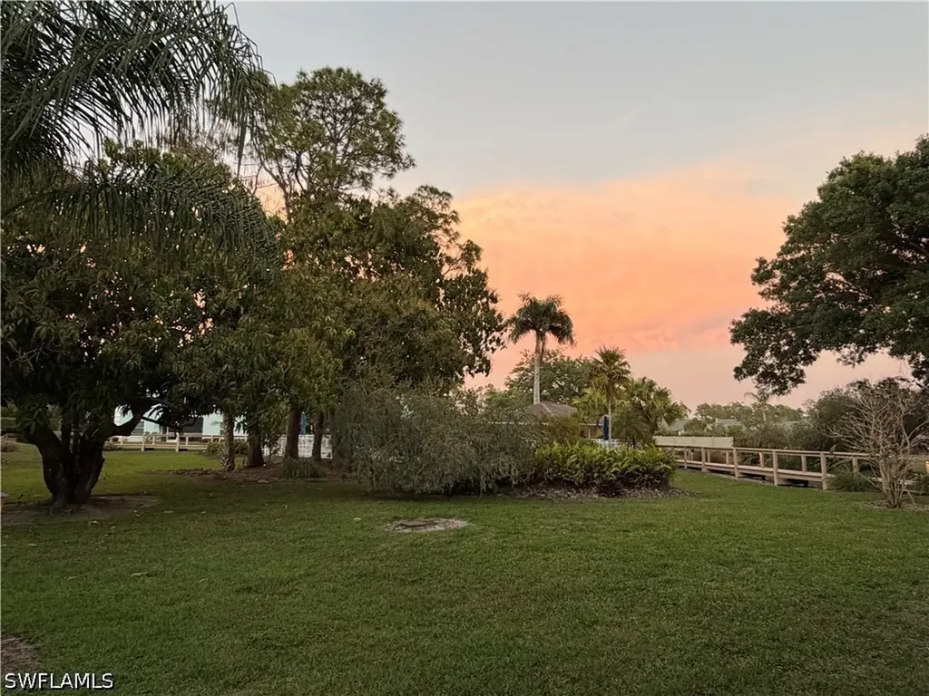 5737 Whitaker Road Naples FL 34112
