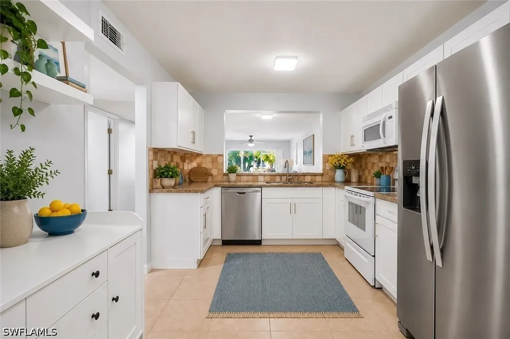 5737 Whitaker Road Naples FL 34112