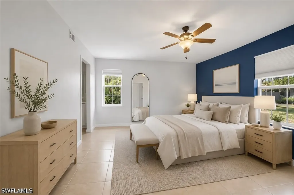 5737 Whitaker Road Naples FL 34112