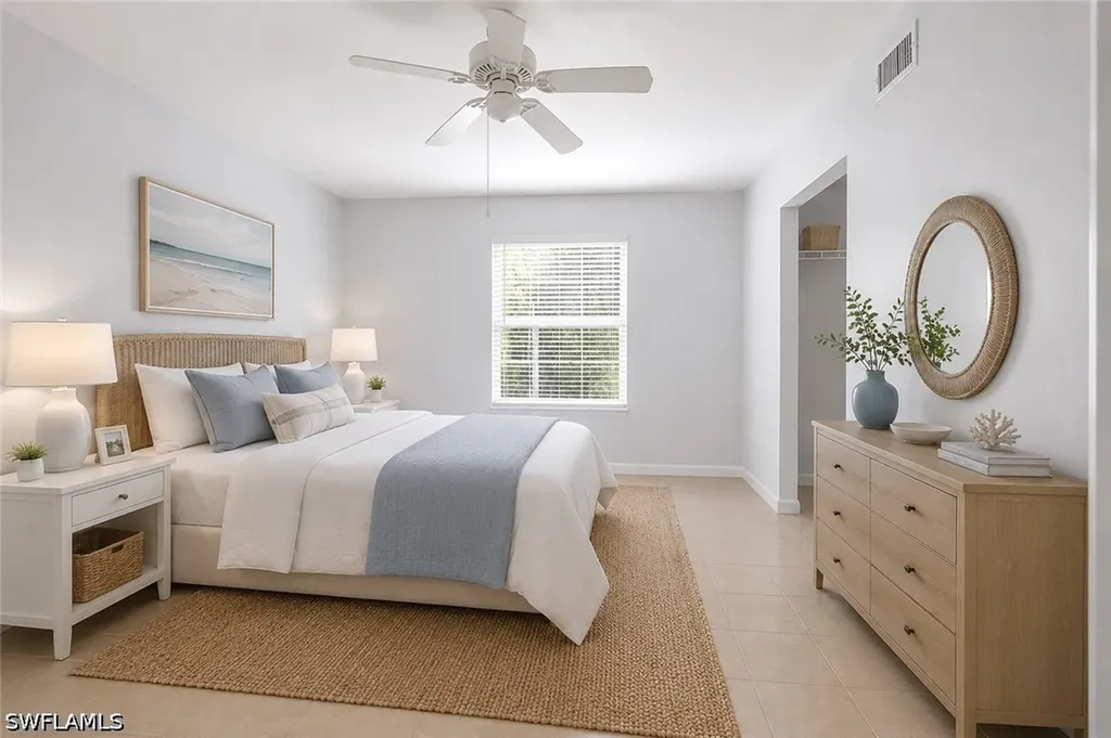 5737 Whitaker Road Naples FL 34112