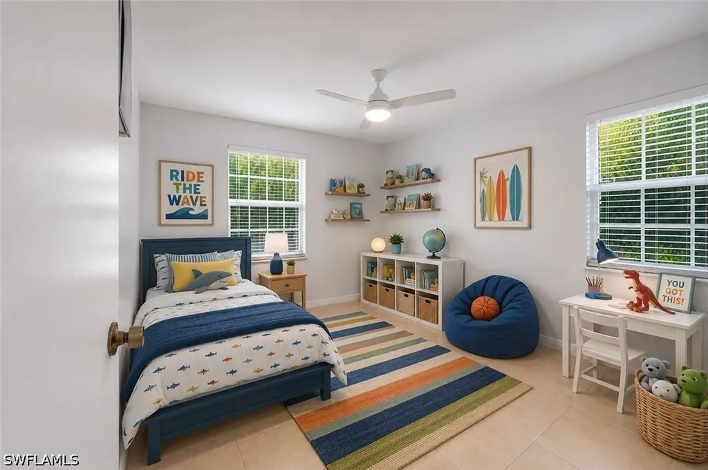 5737 Whitaker Road Naples FL 34112