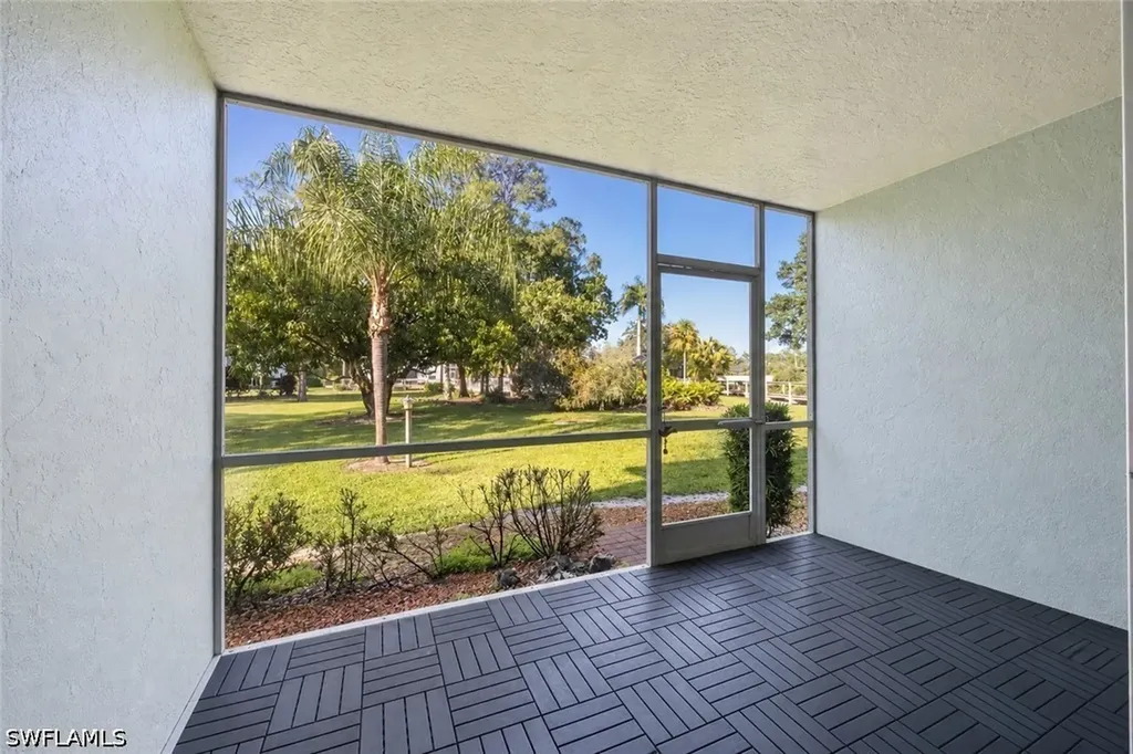 5737 Whitaker Road Naples FL 34112