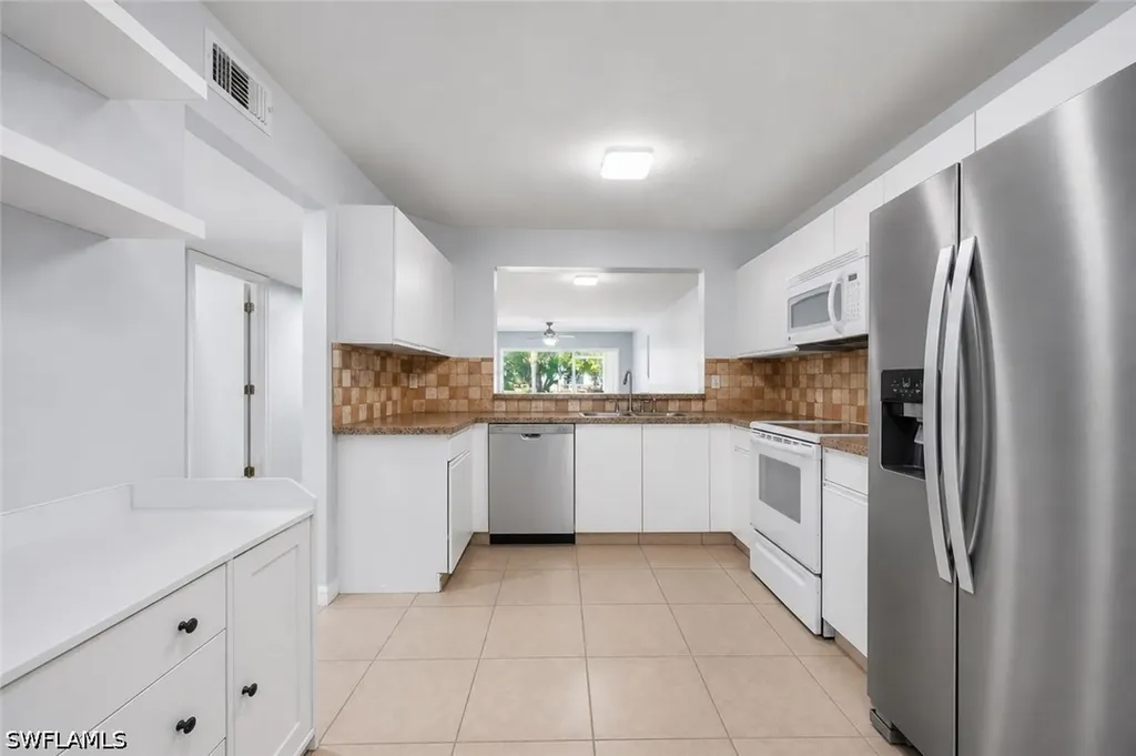 5737 Whitaker Road Naples FL 34112