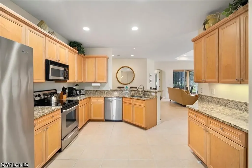 8519 Chase Preserve Drive Naples FL 34113