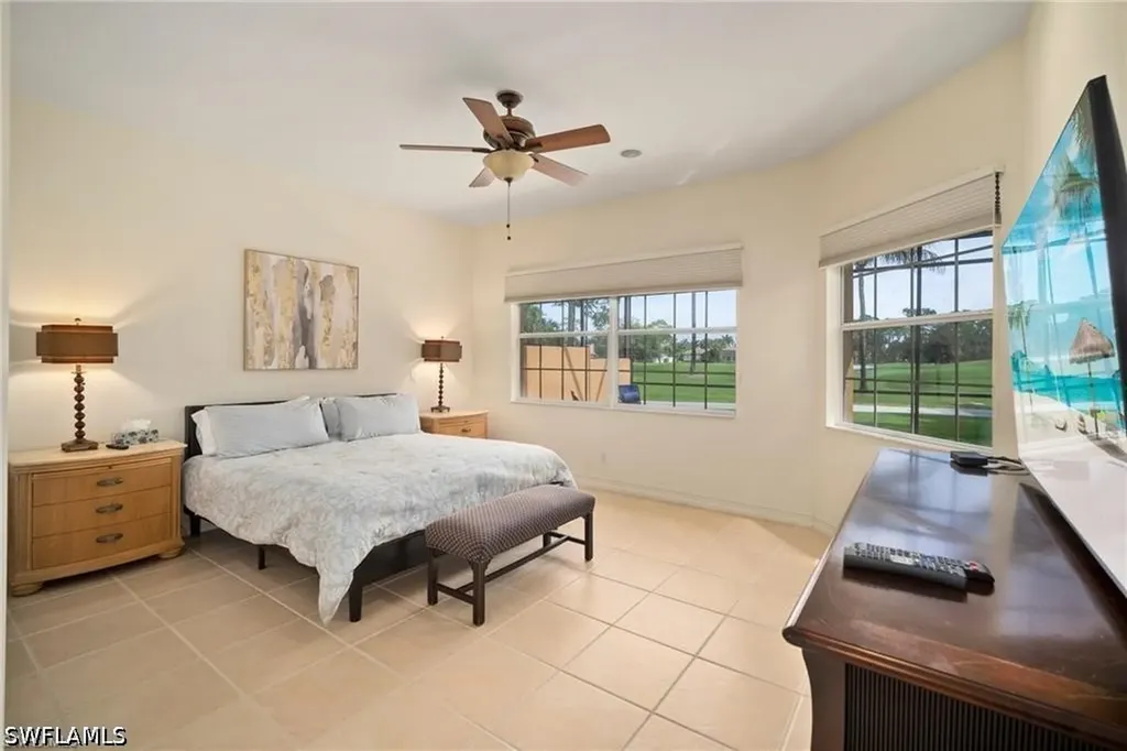 8519 Chase Preserve Drive Naples FL 34113