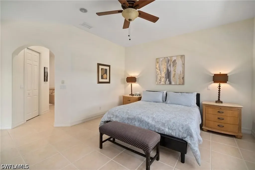 8519 Chase Preserve Drive Naples FL 34113