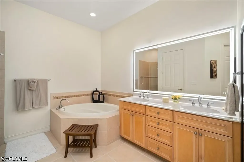 8519 Chase Preserve Drive Naples FL 34113