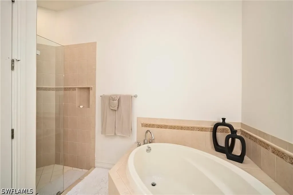 8519 Chase Preserve Drive Naples FL 34113