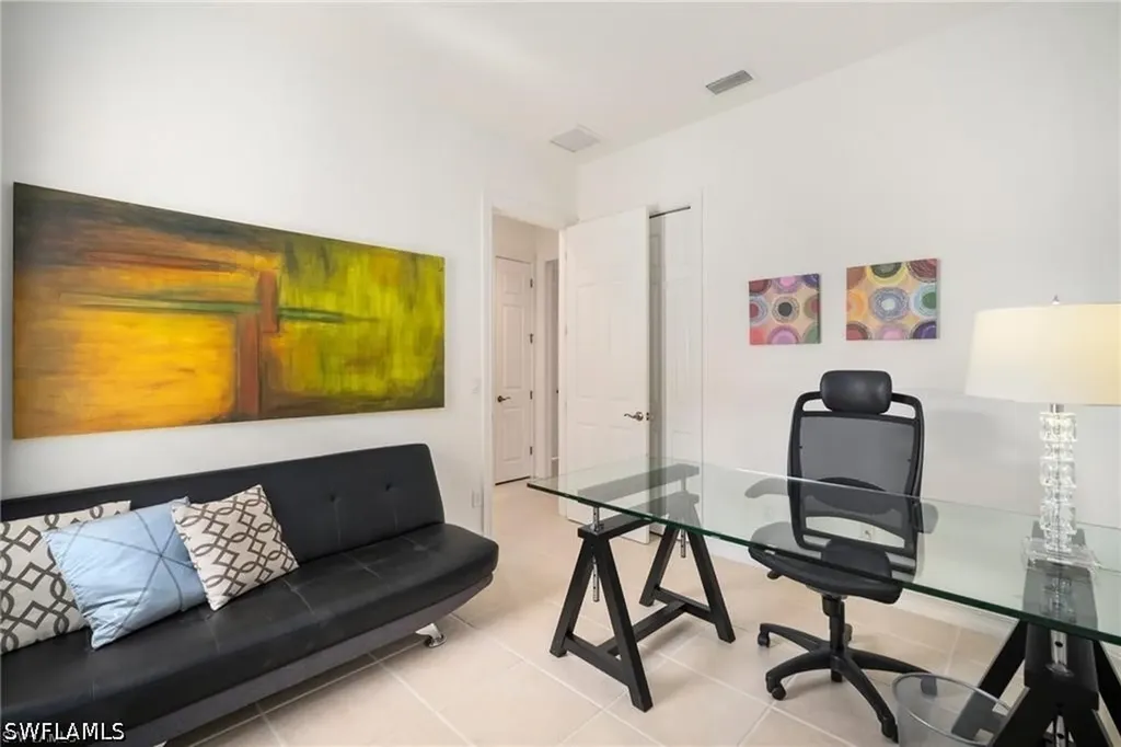 8519 Chase Preserve Drive Naples FL 34113
