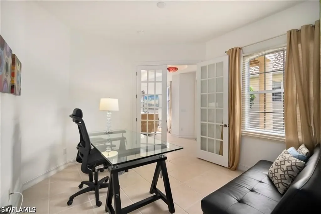 8519 Chase Preserve Drive Naples FL 34113