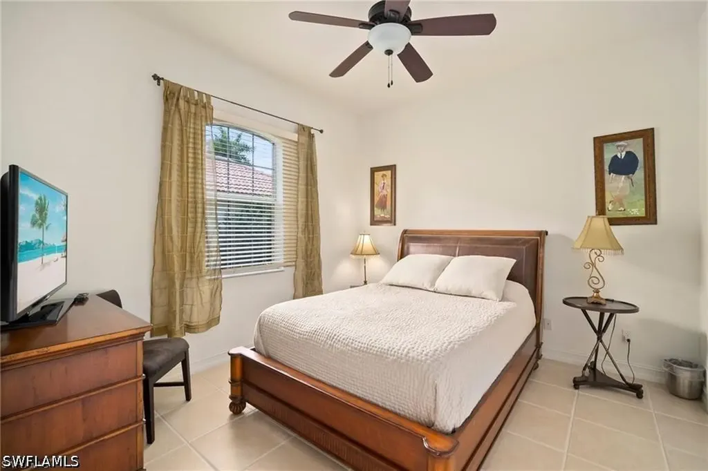 8519 Chase Preserve Drive Naples FL 34113