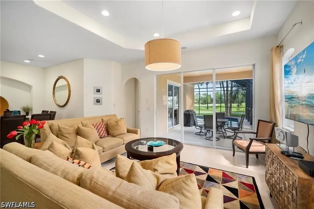 8519 Chase Preserve Drive Naples FL 34113