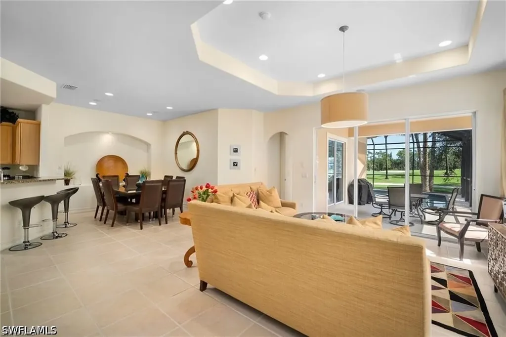 8519 Chase Preserve Drive Naples FL 34113