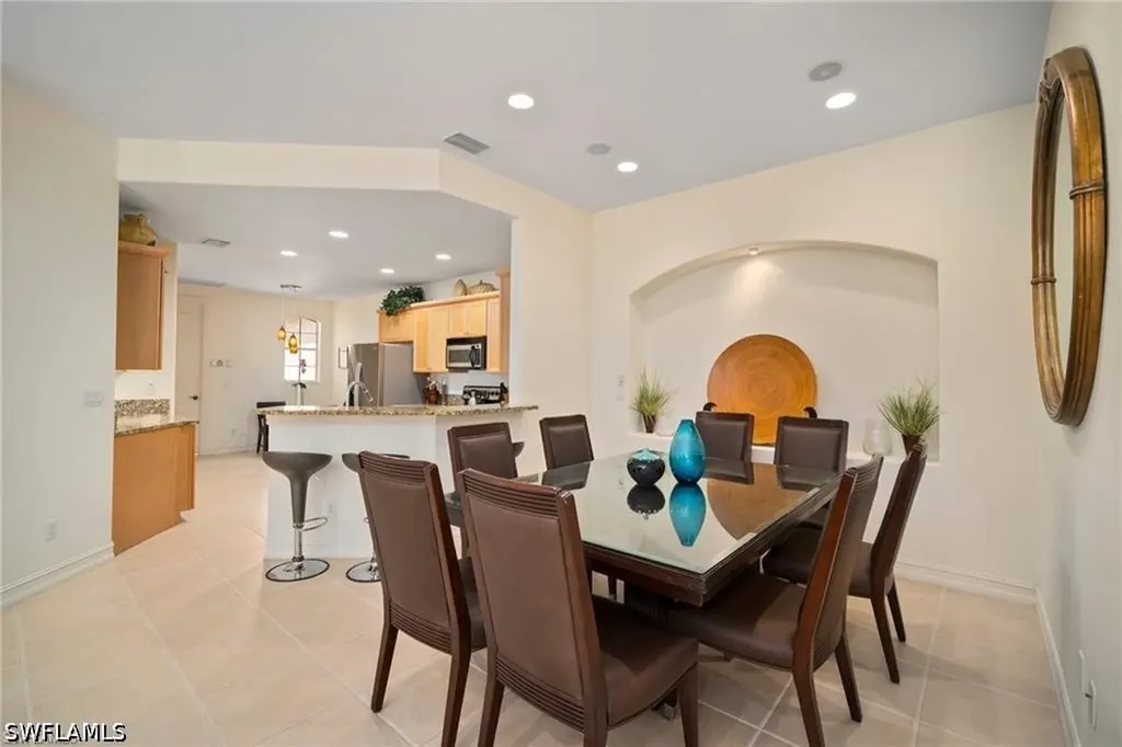 8519 Chase Preserve Drive Naples FL 34113
