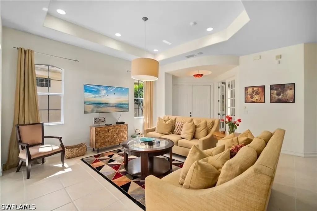 8519 Chase Preserve Drive Naples FL 34113
