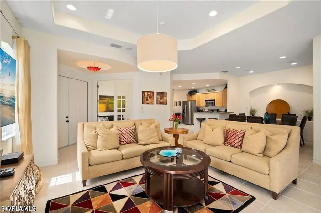 8519 Chase Preserve Drive Naples FL 34113