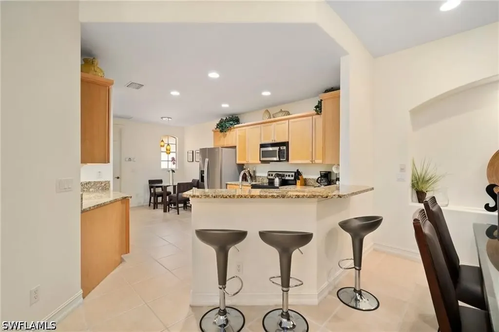 8519 Chase Preserve Drive Naples FL 34113