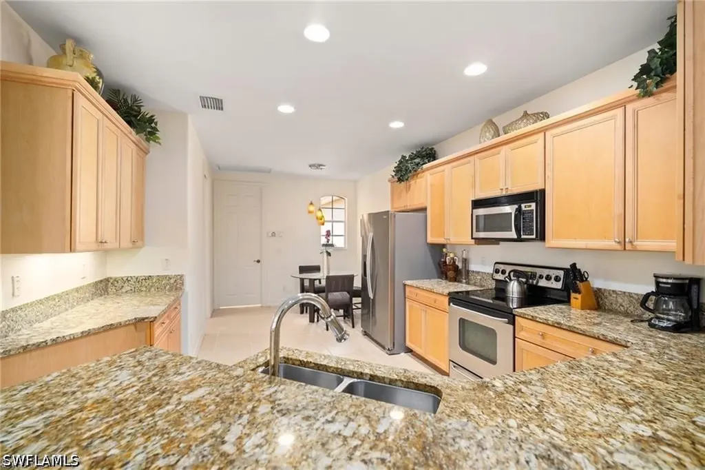 8519 Chase Preserve Drive Naples FL 34113