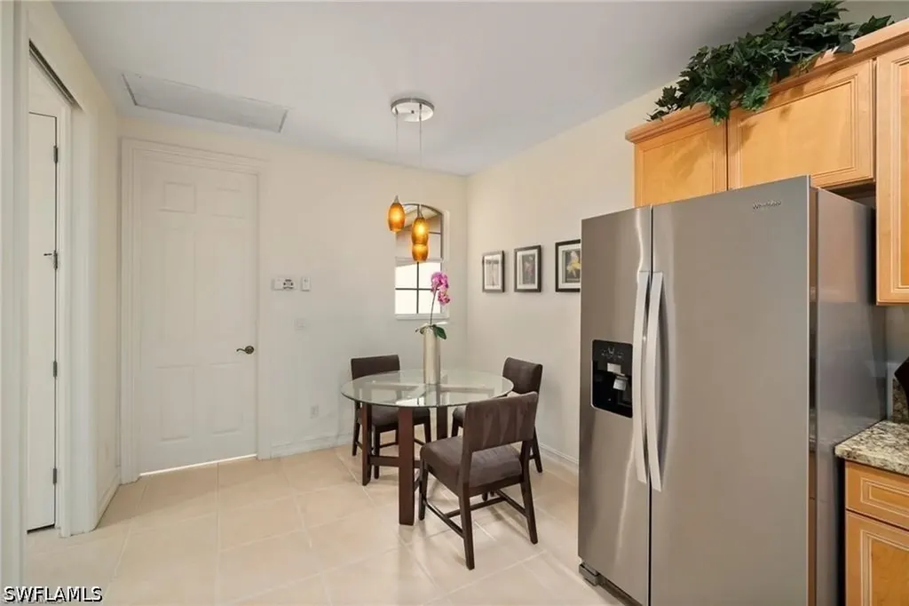 8519 Chase Preserve Drive Naples FL 34113