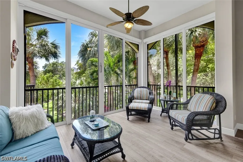 7056 Pelican Bay Boulevard Naples FL 34108
