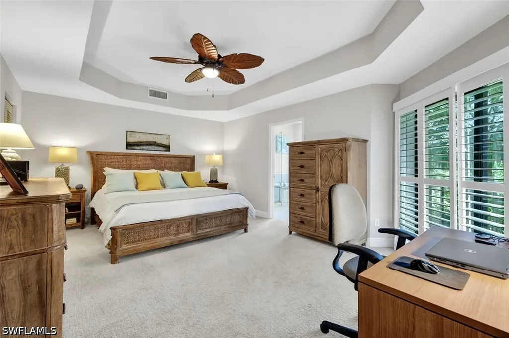 7056 Pelican Bay Boulevard Naples FL 34108