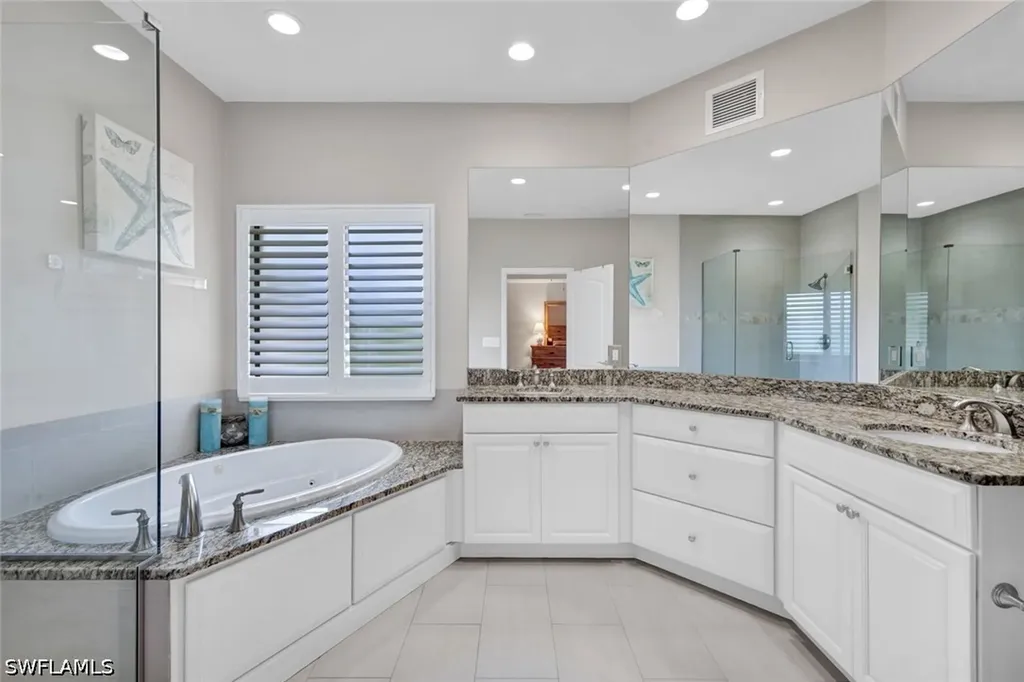 7056 Pelican Bay Boulevard Naples FL 34108