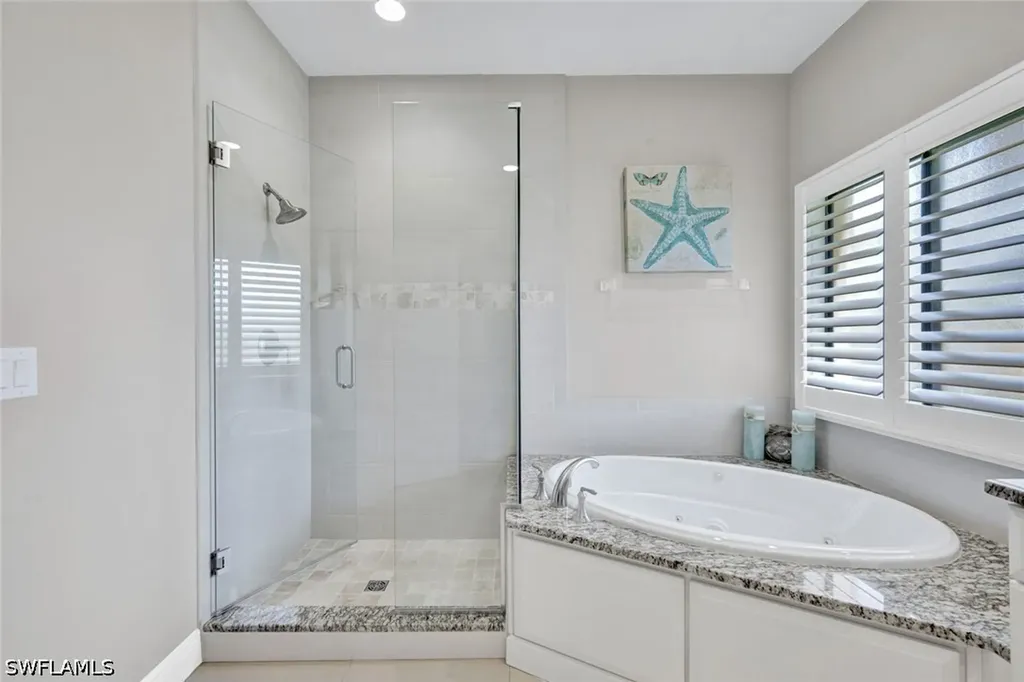 7056 Pelican Bay Boulevard Naples FL 34108