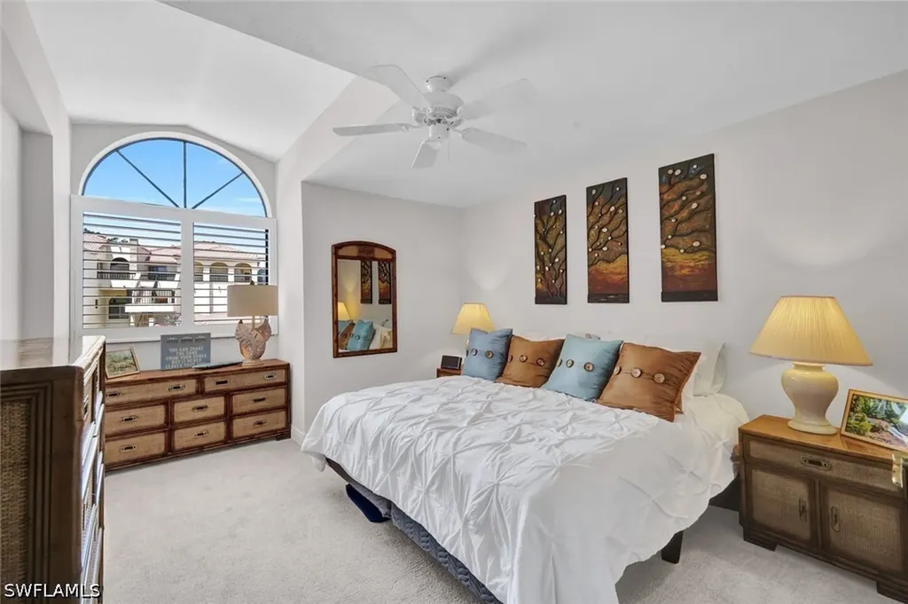 7056 Pelican Bay Boulevard Naples FL 34108