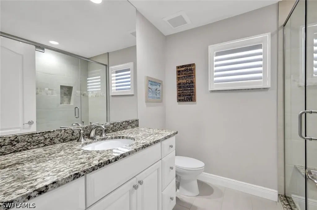 7056 Pelican Bay Boulevard Naples FL 34108