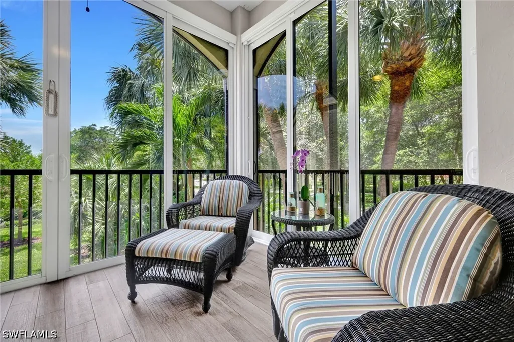 7056 Pelican Bay Boulevard Naples FL 34108