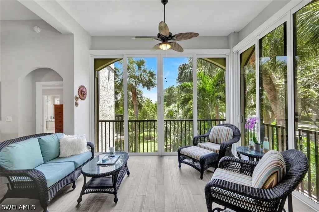7056 Pelican Bay Boulevard Naples FL 34108