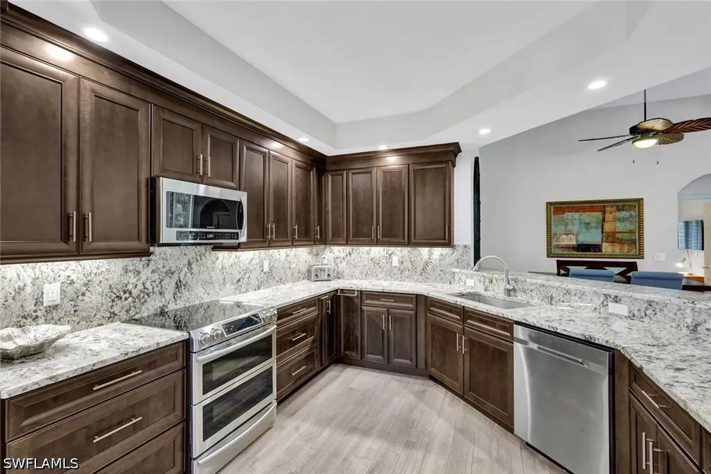 7056 Pelican Bay Boulevard Naples FL 34108
