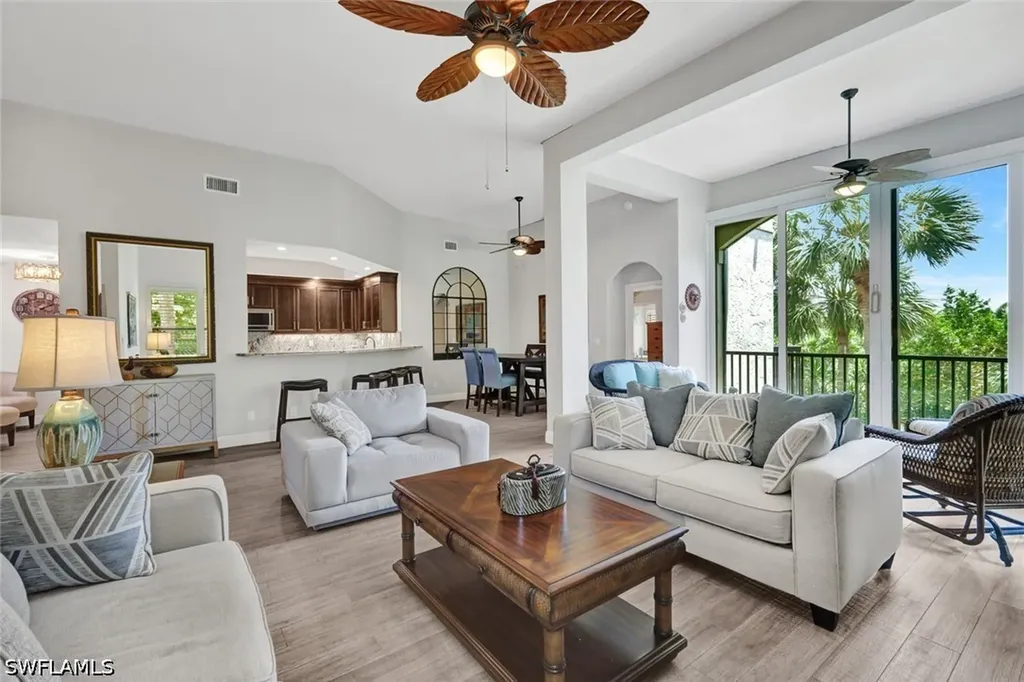 7056 Pelican Bay Boulevard Naples FL 34108