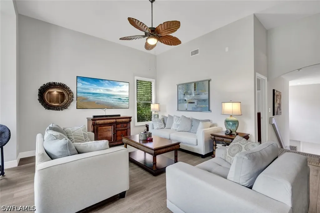 7056 Pelican Bay Boulevard Naples FL 34108