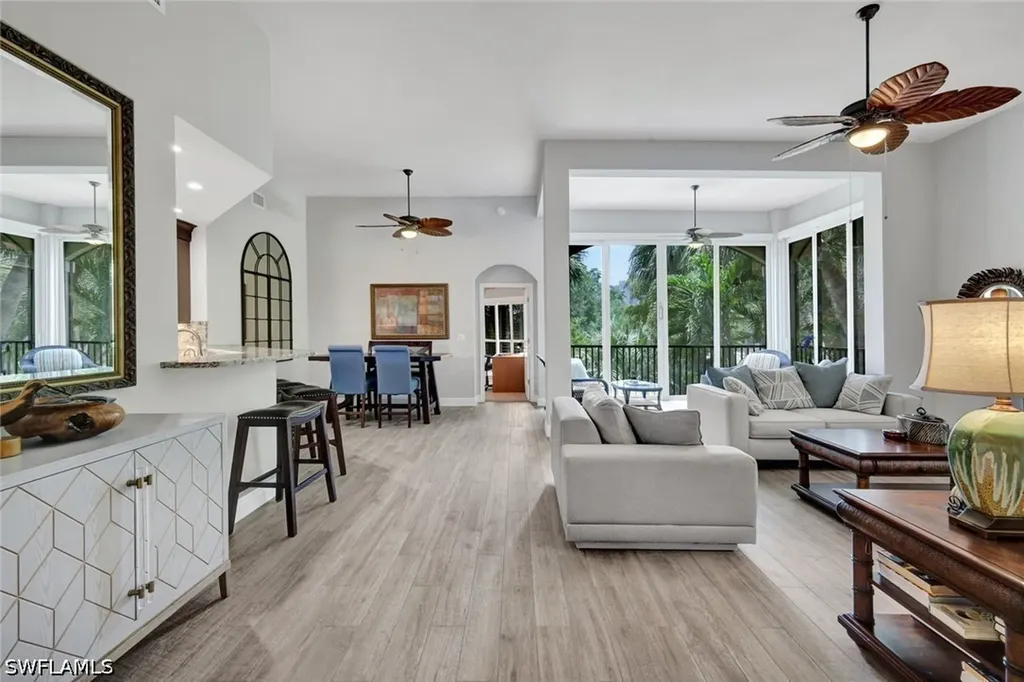 7056 Pelican Bay Boulevard Naples FL 34108