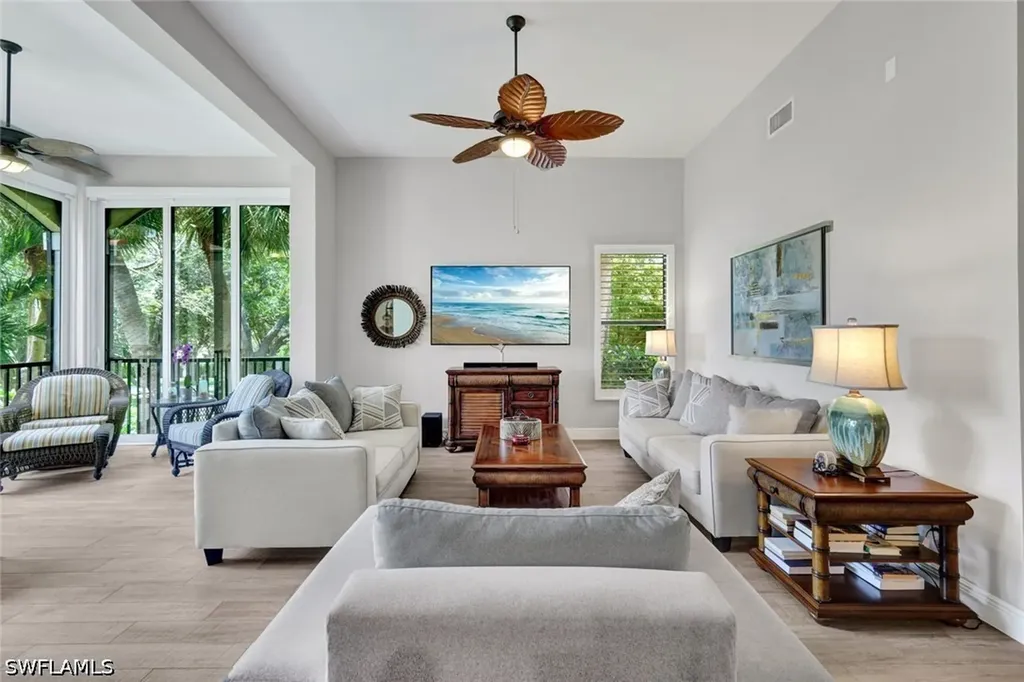 7056 Pelican Bay Boulevard Naples FL 34108