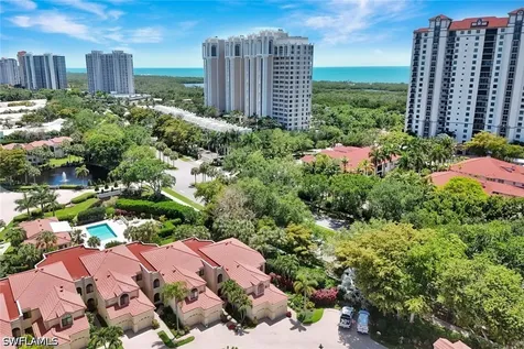7056 Pelican Bay Boulevard Naples FL 34108