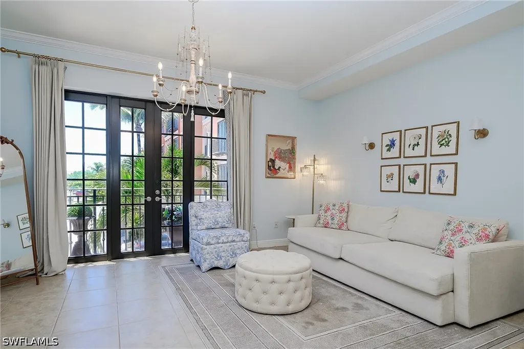 8010 Via Sardinia Way Estero FL 33928