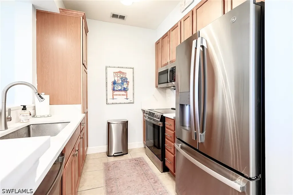 8010 Via Sardinia Way Estero FL 33928