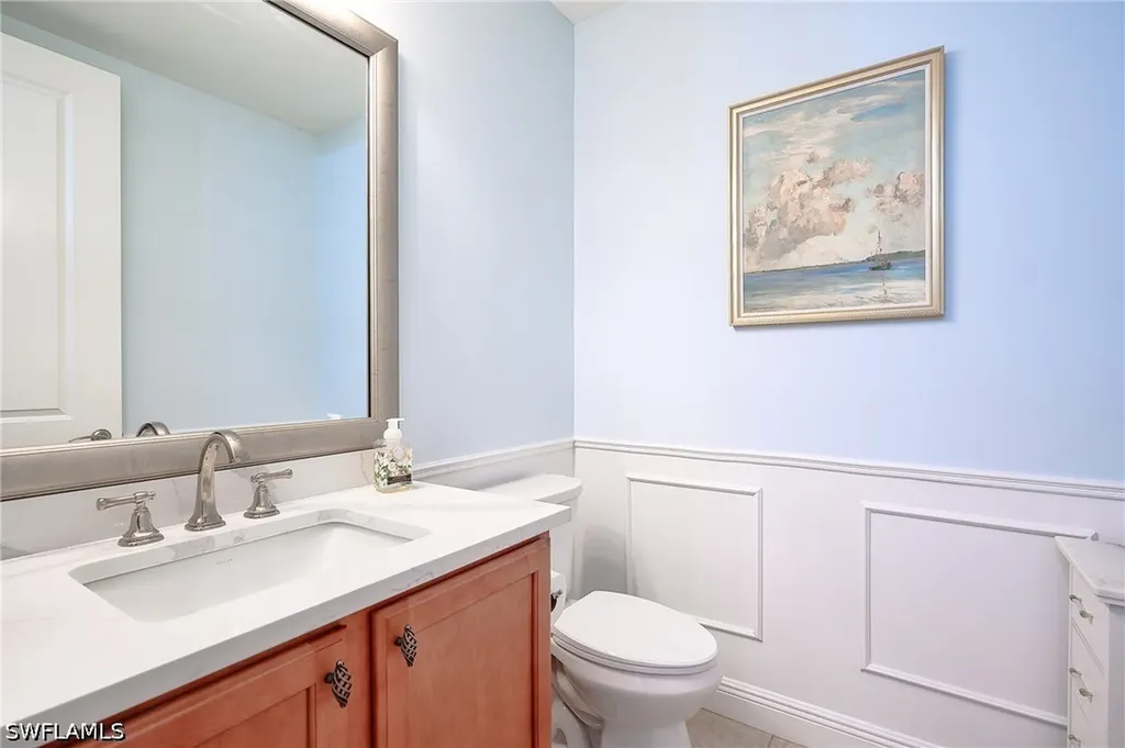 8010 Via Sardinia Way Estero FL 33928