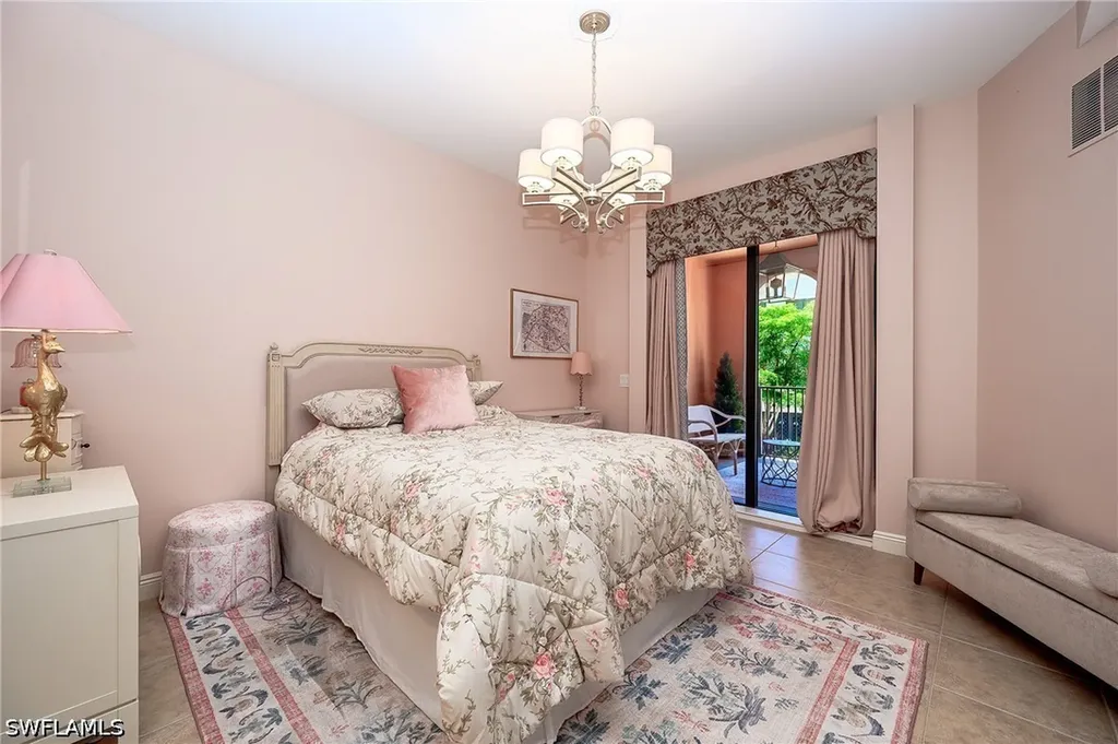 8010 Via Sardinia Way Estero FL 33928