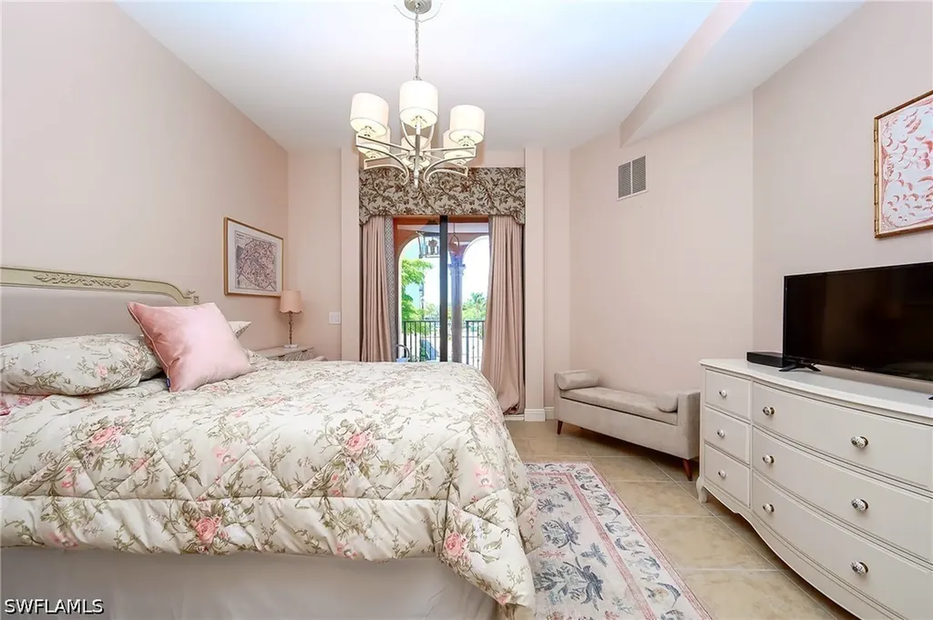 8010 Via Sardinia Way Estero FL 33928