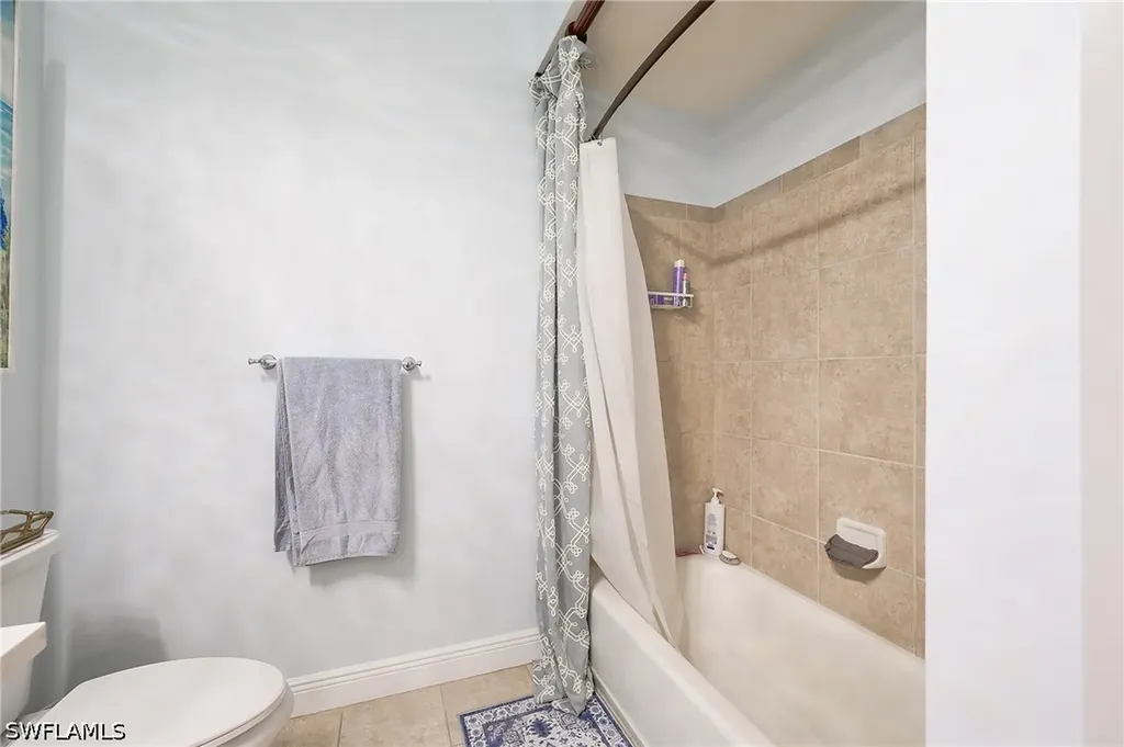 8010 Via Sardinia Way Estero FL 33928