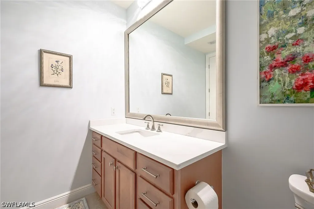 8010 Via Sardinia Way Estero FL 33928